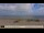 Webcam in De Cocksdorp (Texel), 9.9 mi away