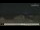 Webcam in De Cocksdorp (Texel), 9.9 mi away