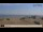 Webcam in De Cocksdorp (Texel), 11.8 mi away