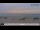 Webcam in De Cocksdorp (Texel), 44.7 km