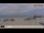 Webcam in De Cocksdorp (Texel), 26.6 km