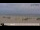 Webcam in De Cocksdorp (Texel), 15.2 km