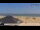 Webcam in De Cocksdorp (Texel), 9.9 mi away