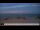 Webcam in De Cocksdorp (Texel), 25.6 km