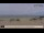 Webcam in De Cocksdorp (Texel), 15.2 km