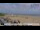 Webcam in De Cocksdorp (Texel), 8 mi away