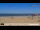 Webcam in De Cocksdorp (Texel), 15.2 km entfernt