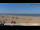 Webcam in De Cocksdorp (Texel), 9.9 mi away