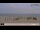 Webcam in De Cocksdorp (Texel), 25.2 km