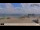 Webcam in De Cocksdorp (Texel), 15.2 km