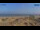Webcam in De Cocksdorp (Texel), 30.7 km