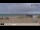 Webcam in De Cocksdorp (Texel), 25.1 km entfernt