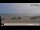 Webcam in De Cocksdorp (Texel), 14 mi away