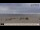 Webcam in De Cocksdorp (Texel), 6.9 km