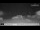Webcam in De Cocksdorp (Texel), 9.7 mi away