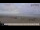 Webcam in De Cocksdorp (Texel), 9.9 mi away