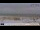 Webcam in De Cocksdorp (Texel), 15 mi away