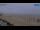 Webcam in De Cocksdorp (Texel), 25.1 km