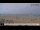 Webcam in De Cocksdorp (Texel), 9.4 mi away