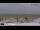 Webcam in De Cocksdorp (Texel), 31.7 km entfernt