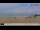Webcam in De Cocksdorp (Texel), 24.4 km