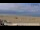 Webcam in De Cocksdorp (Texel), 7.6 mi away