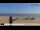 Webcam in De Cocksdorp (Texel), 9.9 mi away