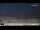 Webcam in De Cocksdorp (Texel), 25.1 km entfernt
