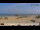 Webcam in De Cocksdorp (Texel), 5.6 mi away