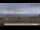 Webcam in De Cocksdorp (Texel), 14.4 km