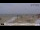 Webcam in De Cocksdorp (Texel), 15.2 km