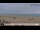 Webcam in De Cocksdorp (Texel), 10 km