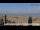 Webcam in De Cocksdorp (Texel), 44 km