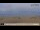Webcam in De Cocksdorp (Texel), 36.3 km