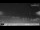 Webcam in De Cocksdorp (Texel), 14.4 km entfernt