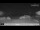 Webcam in De Cocksdorp (Texel), 19.9 km