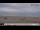 Webcam in De Cocksdorp (Texel), 24.4 km