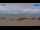 Webcam in De Cocksdorp (Texel), 25.1 km entfernt