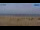 Webcam in De Cocksdorp (Texel), 44 km