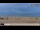 Webcam in De Cocksdorp (Texel), 44 km