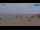 Webcam in De Cocksdorp (Texel), 14.4 km