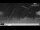Webcam in De Cocksdorp (Texel), 24.4 km