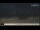 Webcam in De Cocksdorp (Texel), 13.7 km
