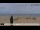 Webcam in De Cocksdorp (Texel), 11.8 mi away
