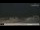 Webcam in De Cocksdorp (Texel), 36.3 km