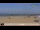 Webcam in De Cocksdorp (Texel), 25.2 km
