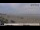 Webcam in De Cocksdorp (Texel), 15.3 km