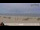 Webcam in De Cocksdorp (Texel), 26.6 km