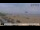 Webcam in De Cocksdorp (Texel), 20.1 km