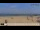 Webcam in De Cocksdorp (Texel), 38.9 km entfernt
